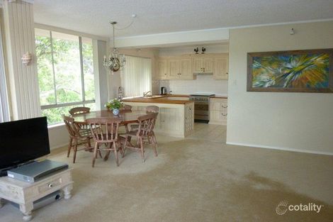 Property photo of 5/10 Kalinya Street Newport NSW 2106