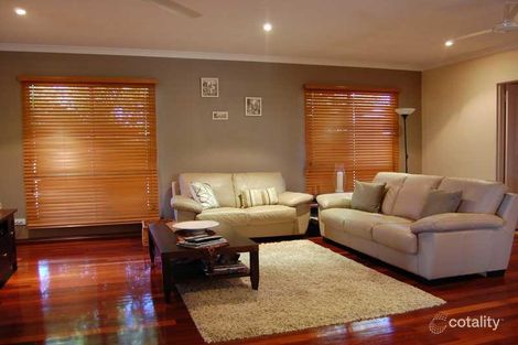 Property photo of 17 Delaware Road Cable Beach WA 6726