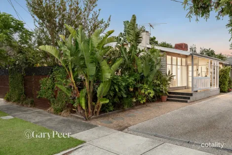 1/14 Milford St, Bentleigh East, VIC 3165