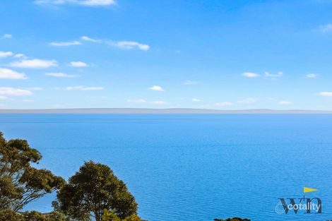 Property photo of 34 Ian Road Mount Martha VIC 3934