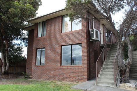 13/31 Elwick Rd, Glenorchy, TAS 7010