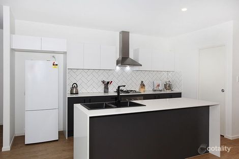 Property photo of 52 Kingfisher Drive Bli Bli QLD 4560