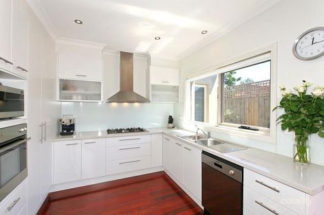 Property photo of 2/17 Sonia Street Donvale VIC 3111