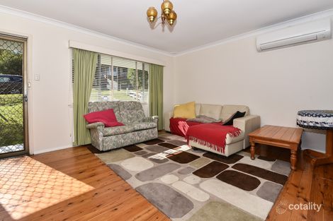 Property photo of 44 Macgregor Street Wyoming NSW 2250