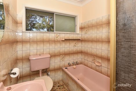 Property photo of 44 Macgregor Street Wyoming NSW 2250
