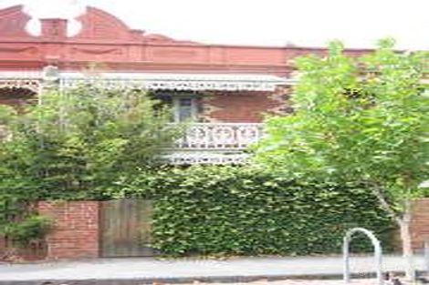 40 Lulie St, Abbotsford, VIC 3067