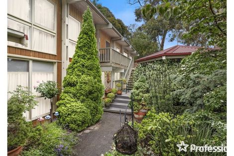 Property photo of 6 Government Road The Basin VIC 3154