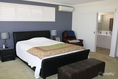 Property photo of 15 Torquay Circuit Red Head NSW 2430