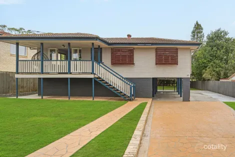 103 Finucane Rd, Alexandra Hills, QLD 4161