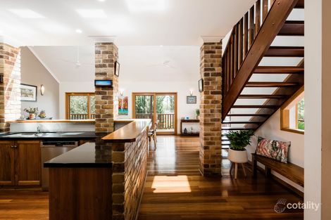 Property photo of 10/46A Mackenzie Street Mount Lofty QLD 4350