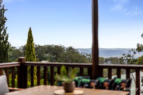 Property photo of 10/46A Mackenzie Street Mount Lofty QLD 4350