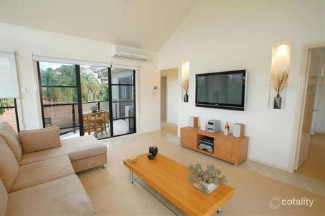 Property photo of 30 Painters Lane Terrigal NSW 2260