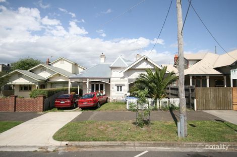 15 Swanston St, Geelong, VIC 3220