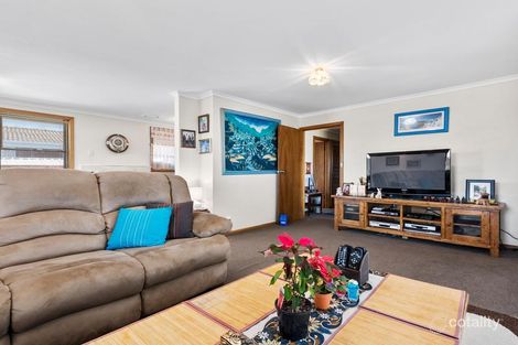 Property photo of 1 Adelong Place Ulverstone TAS 7315