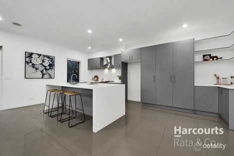 Property photo of 40 Mareborne Street Epping VIC 3076