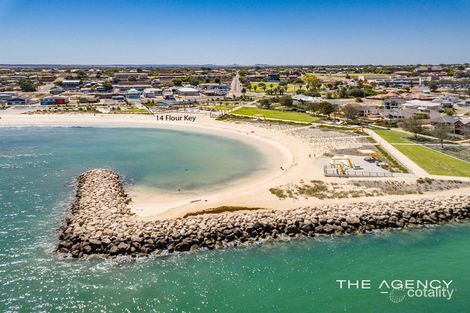 14 Flour Key, Beresford, WA 6530