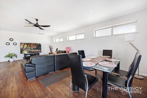 Property photo of 14 Flour Key Beresford WA 6530