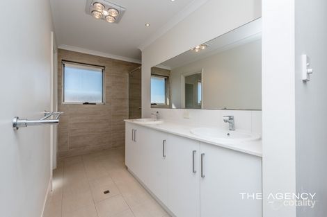 Property photo of 14 Flour Key Beresford WA 6530