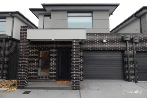 3/10-12 Don St, Reservoir, VIC 3073