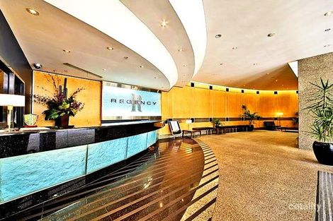 12/2a Help St, Chatswood, NSW 2067