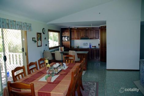 Property photo of 451 Middlebrook Road Middle Brook NSW 2337