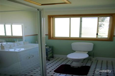 Property photo of 451 Middlebrook Road Middle Brook NSW 2337