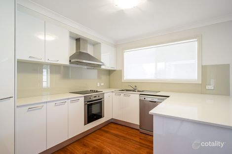 Property photo of 8 Bomen Street Ballimore NSW 2830
