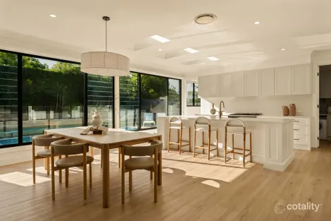 Property photo of 14 Servius Avenue Seven Hills QLD 4170