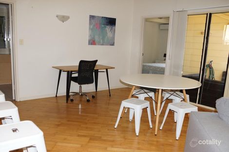 Property photo of 18 Mackillop Street Parap NT 0820