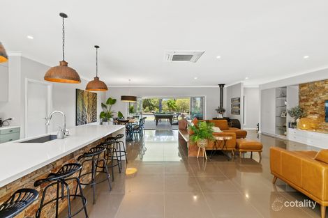 Property photo of 6 Wallum Drive Doonbah NSW 2473