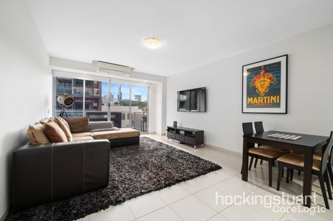Property photo of 10/182 Albert Road South Melbourne VIC 3205