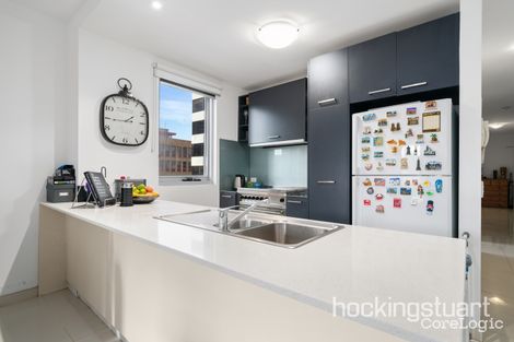 Property photo of 10/182 Albert Road South Melbourne VIC 3205