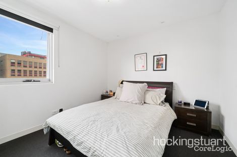 Property photo of 10/182 Albert Road South Melbourne VIC 3205