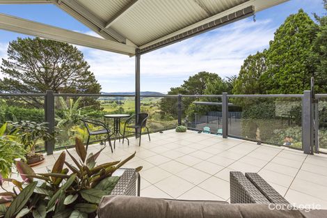 Property photo of 35 Riversdale Road Jamberoo NSW 2533