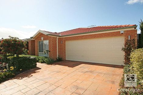 Property photo of 30 Greenaway Terrace Cranbourne East VIC 3977