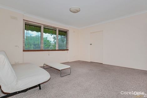 Property photo of 20/8 Wemyss Avenue Hawthorn SA 5062