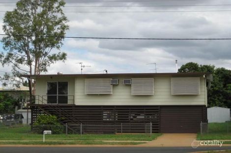 190 Mills Ave, Moranbah, QLD 4744