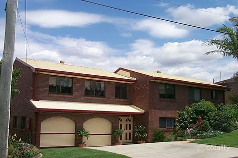 5 Acacia St, Everton Hills, QLD 4053