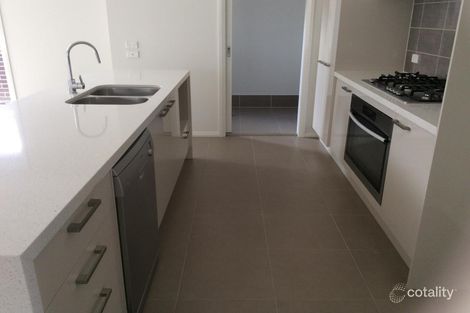 Property photo of 33 Alex Avenue Schofields NSW 2762