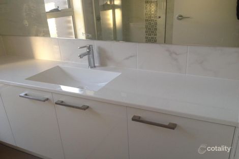 Property photo of 33 Alex Avenue Schofields NSW 2762