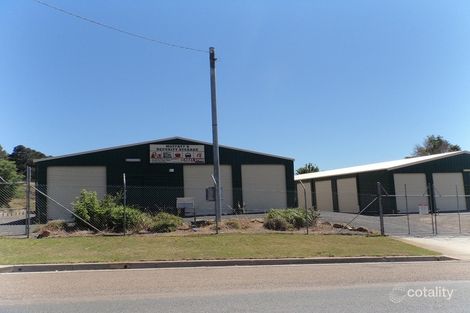 5 Finlay Rd, Goulburn, NSW 2580