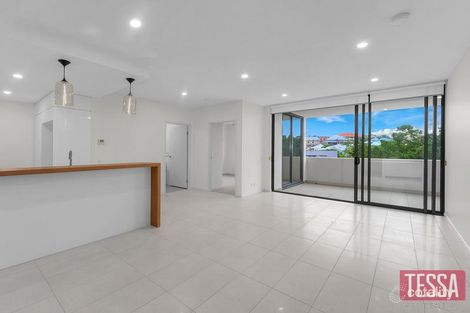 803/8 Dickens St, Spring Hill, QLD 4000