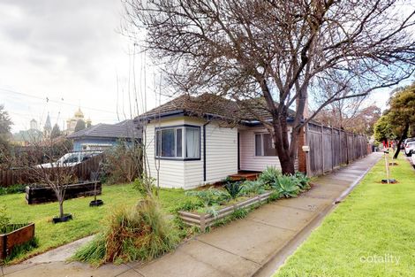 12 Harrison St, Brunswick East, VIC 3057