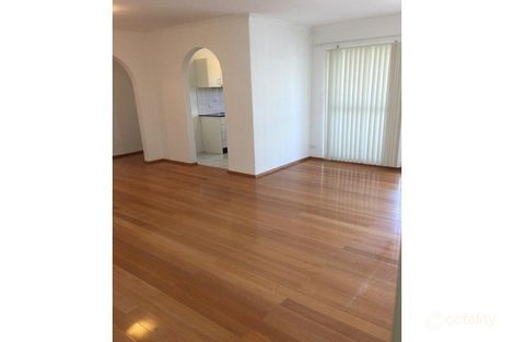 Property photo of 6/15-17 Lane Cove Road Ryde NSW 2112