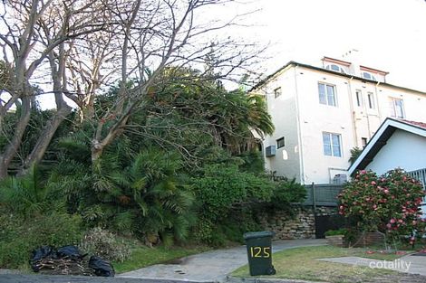 127 Murriverie Rd, North Bondi, NSW 2026