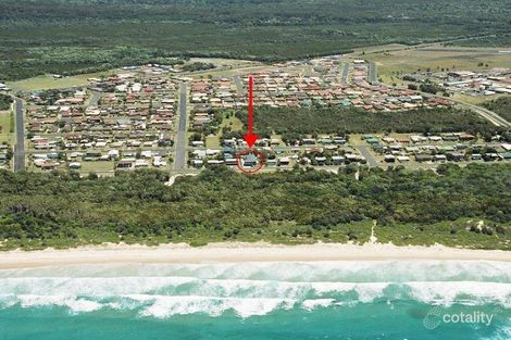 Property photo of 2/57 Beech Street Evans Head NSW 2473