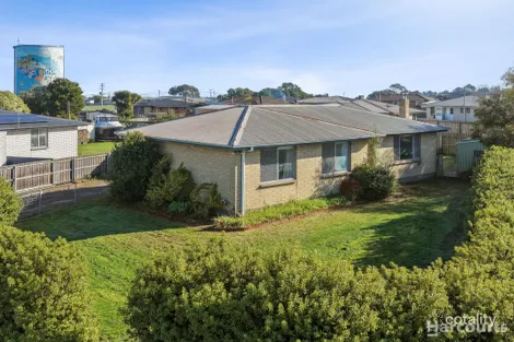 Property photo of 71 Davies Street George Town TAS 7253