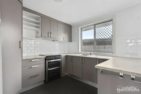 Property photo of 71 Davies Street George Town TAS 7253