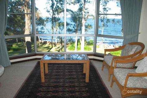 28 The Esplanade, North Arm Cove, NSW 2324