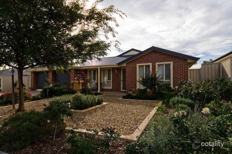 13 Wilkinson Ct, Mclaren Flat, SA 5171